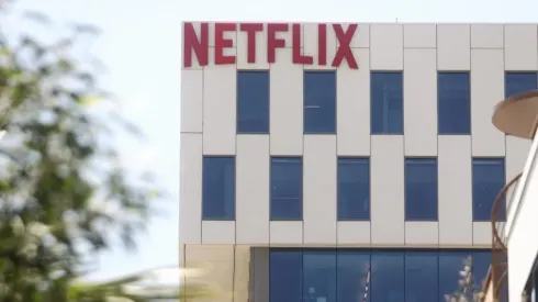 La nueva estrategia de Netflix para quitarle suscriptores a Disney
