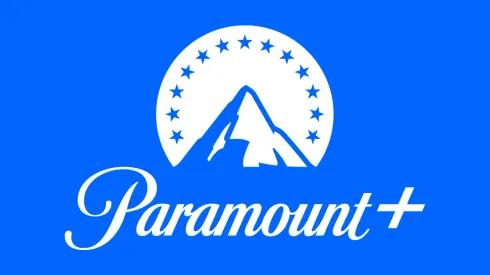 La serie más vista en Paramount+ Argentina