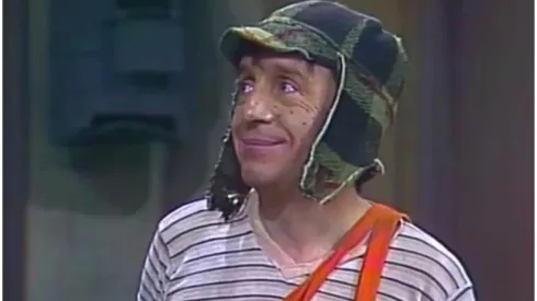 HBO Max realizará la primera bioserie sobre Chespirito 
