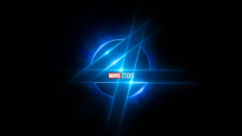 Este sería el INCREÍBLE elenco de Los 4 fantásticos