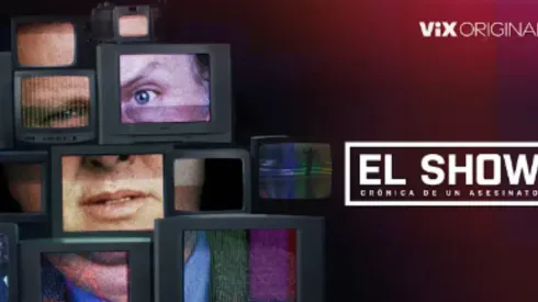 El documental de Paco Stanley ha despertado dudas sobre la vida personal del conductor, sobre todo en lo que respecta a su primer hijo.
