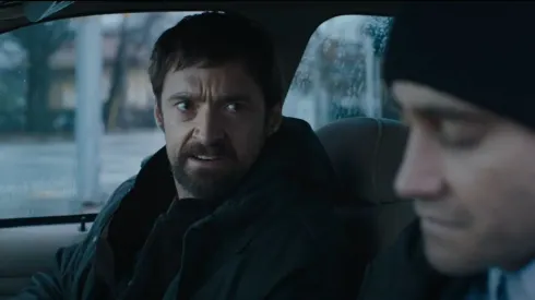Hay varias cintas para no dejar de ver a Hugh Jackman en tu pantalla.
