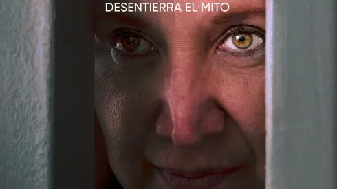 La serie documental sigue uno de los casos más polémicos de México de finales de los 90
