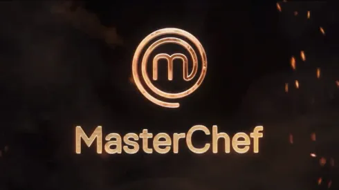 Estefanía y Rodolfo subieron al balcón este martes 20 de junio en MasterChef Argentina