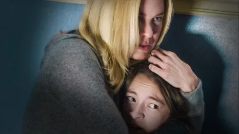 Final explicado de "Caso 39" de Netflix

