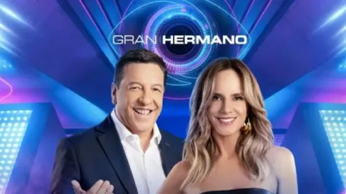 GH Chile, programa furor en Latinoamérica.
