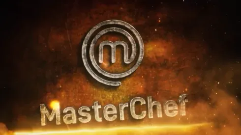 Quiénes estuvieron en la gala de eliminación de MasterChef Argentina del domingo 25 de junio