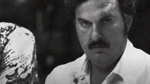 Si buscas una serie que hable sobre Pablo Escobar, te tenemos la mejor recomendación.
