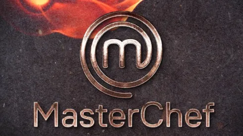 Quién se fue de MasterChef este domingo 25 de junio