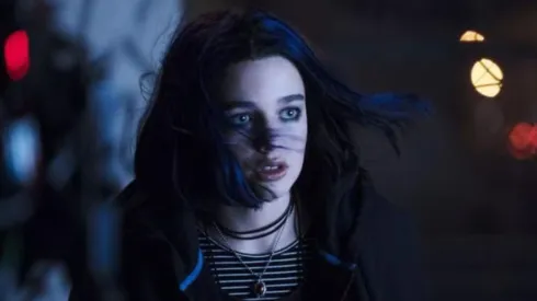 La serie CANCELADA en HBO Max que es un éxito en Netflix

