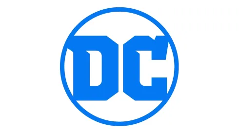 Qué presentará DC en la San Diego Comic-Con