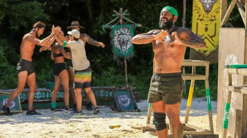 Hay un nuevo eliminado en Survivor México 2023.
