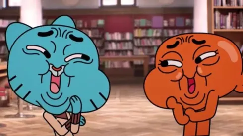 Hoy te contamos de uno de los secretos mejor guardados del internet.
