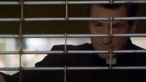 Robert De Niro y el elenco de estrellas que inundan esta película la hacen una opción imperdible para los amantes del buen cine.
