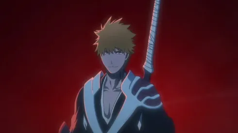 Prepárate para ver la épica conclusión de la historia de Ichigo.
