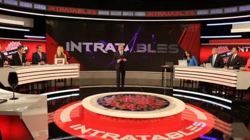 Intratables tendrá una nueva edición.
