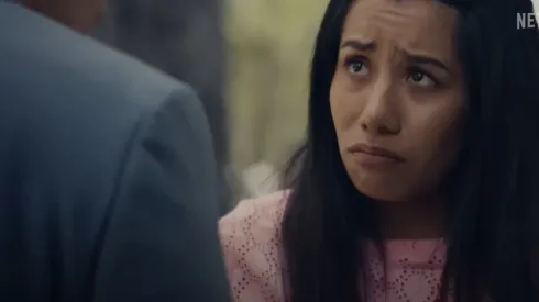Una serie por fin pudo poner fin al reinado de Madre de Alquiler y aquí, te diremos de cuál se trata.
