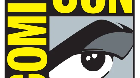 La estrella de Hollywood que se presentará en la Comic-Con de San Diego a pesar de la huelga