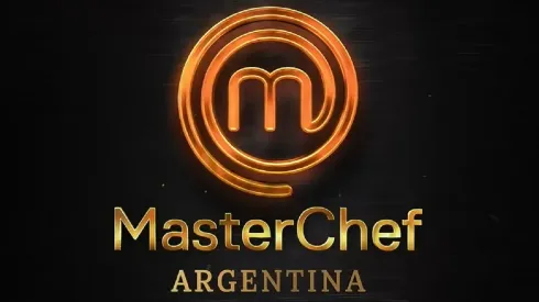 ENCUESTA: ¿Quién querés que gane MasterChef Argentina 2023?