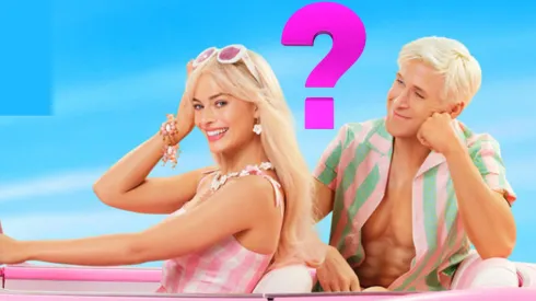 ¿‘Barbie’ se estrenará en Netflix?
