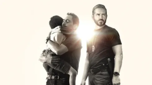 ¿Cuándo se estrena ‘Sound of Freedom’ en Cinemex?
