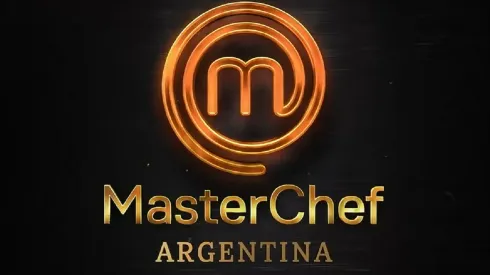 Cuál es el premio para el ganador de MasterChef Argentina 2023