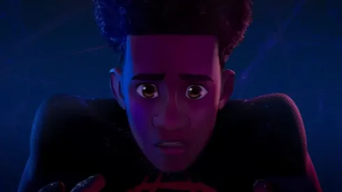 Miles Morales y sus fans acaban de recibir la peor noticia posible.
