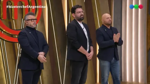 ENCUESTA: ¿Quién será el ganador de MasterChef Argentina 2023?