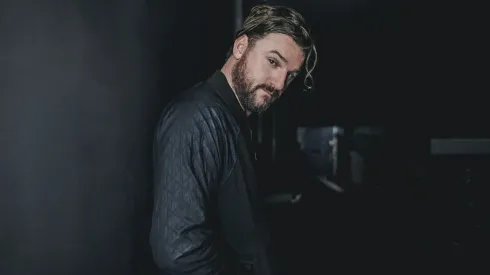 Entradas Solomun en Argentina 2023: cómo comprar en Bombo