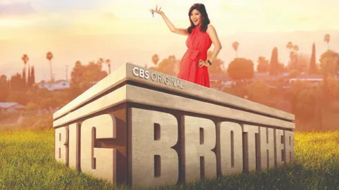 El reality regresa a la televisión de Estados Unidos.
