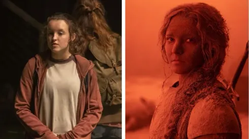 De esta forma puedes disfrutar de todos los contenidos de HBO Max en Prime Video
