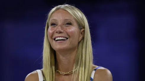 Gwyneth Paltrow alquila su casa por Airbnb