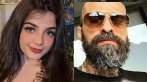 Cuándo sale el video de Karely Ruiz y Babo de Cartel de Santa para OnlyFans