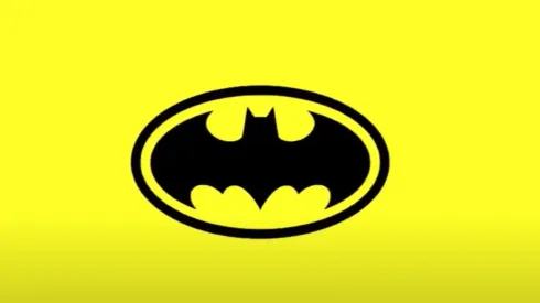 La mejor película de Batman te espera en HBO Max.
