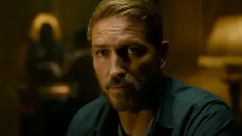 Hasta Jim Caviezel ha sido parte de las polémicas de Sound of Freedom.
