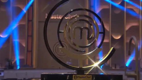 ¿Quién ganó la final de MasterChef Argentina 2023?