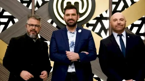 ¿Cuándo empieza la próxima temporada de MasterChef Argentina?