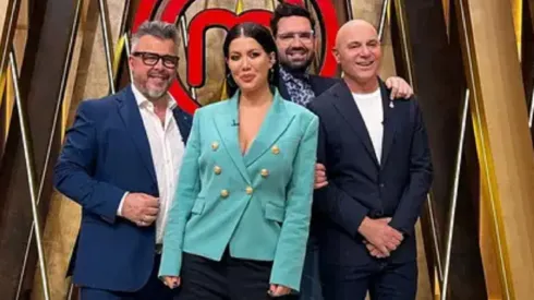 ¿Por qué no está MasterChef Argentina 2023 HOY, miércoles 9 de agosto?