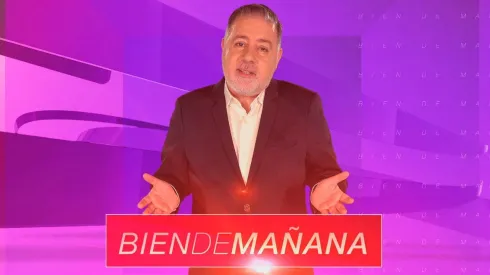 Llega "Bien de mañana" a la pantalla de El Trece.

