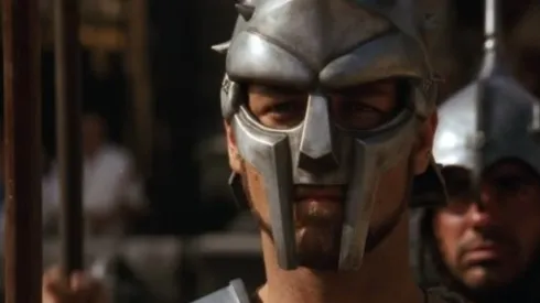 'Gladiator 2': Estreno y reparto
