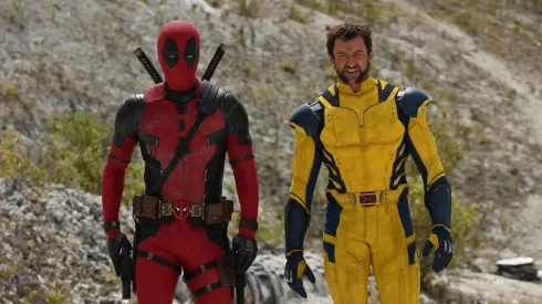 Se retrasa el estreno de Deadpool 3: ¿Cuáles son los motivos?