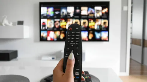 Esta película se adueñó de Prime Video y no te la puedes perder.

