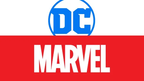 Marvel o DC: qué franquicia es mejor según IA