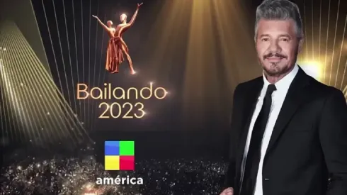 Bailando 2023 de Marcelo Tinelli: cuándo empieza, participantes y canal de TV
