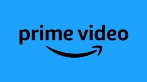 Esta producción sorprendió a toda la audiencia de Prime Video.
