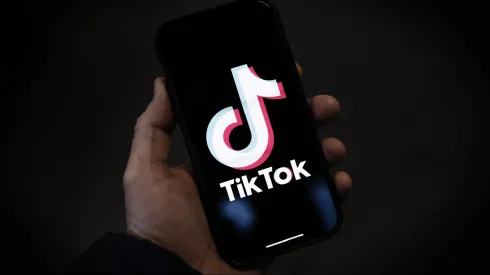 TikTok, la red social del momento
