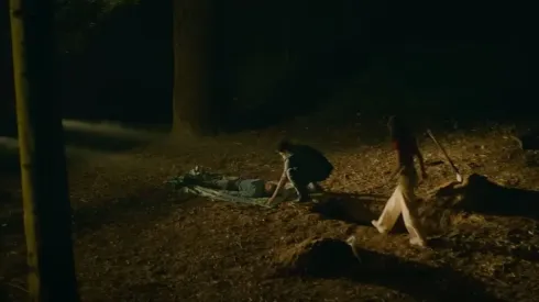 La serie ha sido un suceso en Netflix y por ello quienes la han visto, se preguntan si habrá una segunda temporada.
