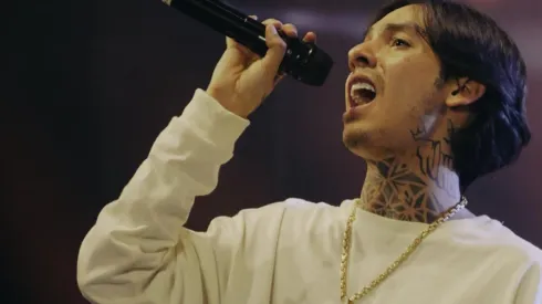 El cantante es uno de los artistas mejor pagados en la actualidad.
