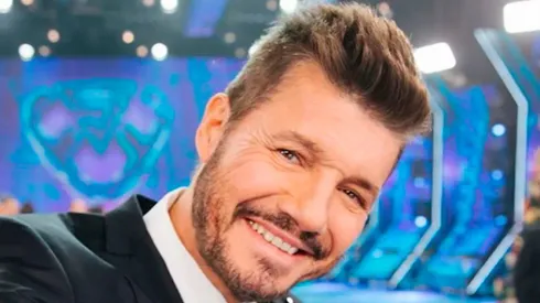 Los motivos detrás de la salida de Marcelo Tinelli de El Trece