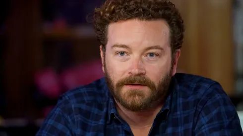 La condena de Danny Masterson revivió el furor por la serie que lo lanzó a la fama.
